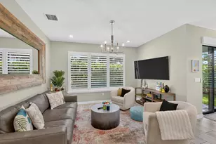 8789 Antarus Dr, Lake Worth, FL 33467 - Photo 9