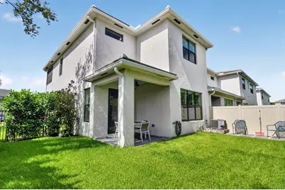 8789 Antarus Drive, Lake Worth, FL 33467 - Photo 31
