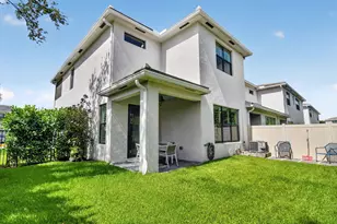 8789 Antarus Dr, Lake Worth, FL 33467 - Photo 31