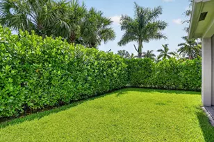 8789 Antarus Dr, Lake Worth, FL 33467 - Photo 29