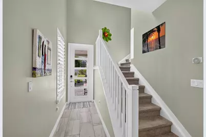8789 Antarus Drive, Lake Worth, FL 33467 - Photo 3