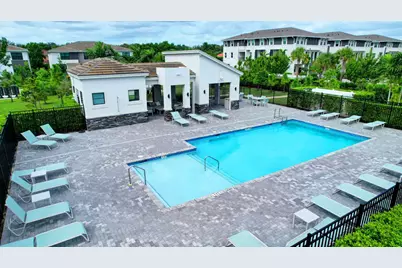 8789 Antarus Drive, Lake Worth, FL 33467 - Photo 33