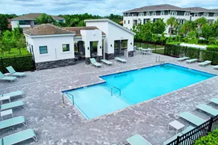 8789 Antarus Dr, Lake Worth, FL 33467 - Photo 33