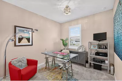 8789 Antarus Drive, Lake Worth, FL 33467 - Photo 21