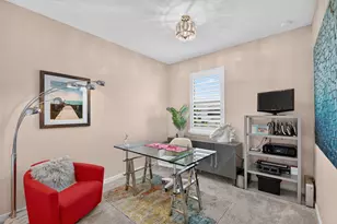8789 Antarus Dr, Lake Worth, FL 33467 - Photo 21