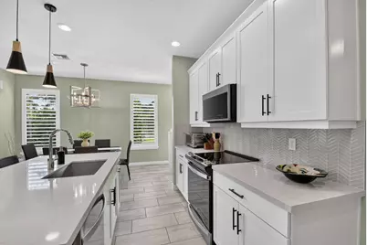 8789 Antarus Drive, Lake Worth, FL 33467 - Photo 7