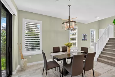 8789 Antarus Drive, Lake Worth, FL 33467 - Photo 13