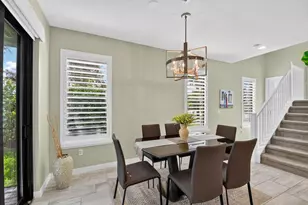 8789 Antarus Dr, Lake Worth, FL 33467 - Photo 13
