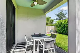 8789 Antarus Dr, Lake Worth, FL 33467 - Photo 27