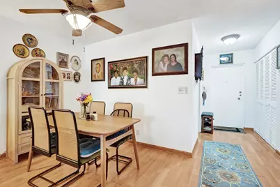 111 N Pompano Beach Boulevard #411, Pompano Beach, FL 33062 - Photo 11