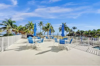 111 N Pompano Beach Boulevard #411, Pompano Beach, FL 33062 - Photo 23