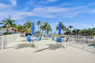 111 N Pompano Beach Blvd, Pompano Beach, FL 33062 - Photo 23