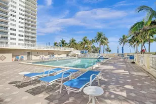 111 N Pompano Beach Blvd, Pompano Beach, FL 33062 - Photo 21