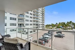 111 N Pompano Beach Blvd, Pompano Beach, FL 33062 - Photo 5