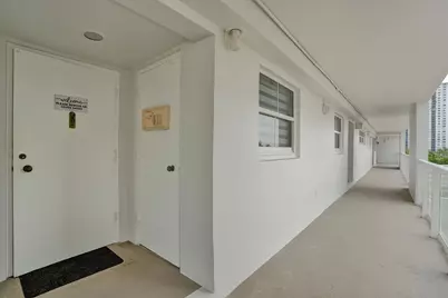 111 N Pompano Beach Boulevard #411, Pompano Beach, FL 33062 - Photo 19