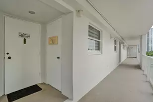 111 N Pompano Beach Blvd, Pompano Beach, FL 33062 - Photo 19