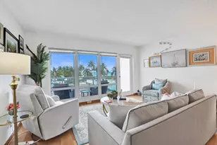 111 N Pompano Beach Blvd, Pompano Beach, FL 33062 - Photo 3
