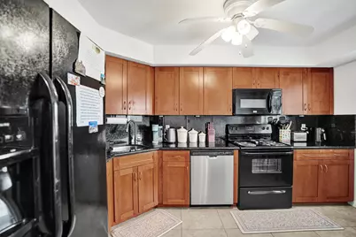111 N Pompano Beach Boulevard #411, Pompano Beach, FL 33062 - Photo 7