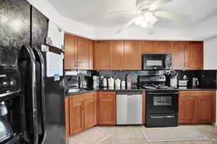 111 N Pompano Beach Blvd, Pompano Beach, FL 33062 - Photo 7
