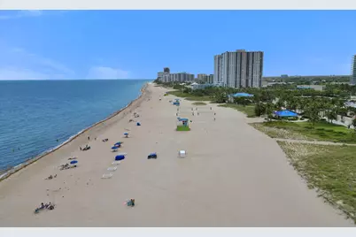 111 N Pompano Beach Boulevard #411, Pompano Beach, FL 33062 - Photo 31