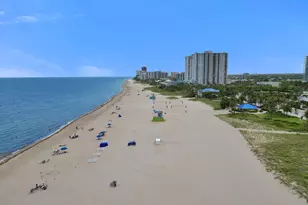 111 N Pompano Beach Blvd, Pompano Beach, FL 33062 - Photo 31