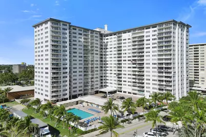 111 N Pompano Beach Boulevard #411, Pompano Beach, FL 33062 - Photo 27