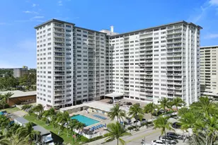 111 N Pompano Beach Blvd, Pompano Beach, FL 33062 - Photo 27