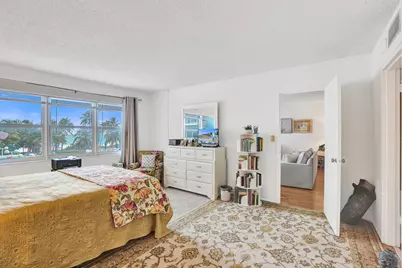 111 N Pompano Beach Boulevard #411, Pompano Beach, FL 33062 - Photo 17