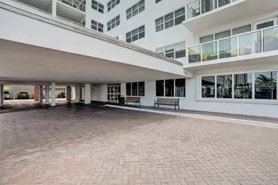 111 N Pompano Beach Boulevard #411, Pompano Beach, FL 33062 - Photo 29