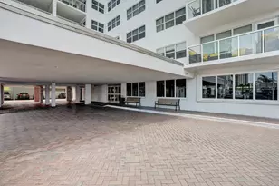 111 N Pompano Beach Blvd, Pompano Beach, FL 33062 - Photo 29