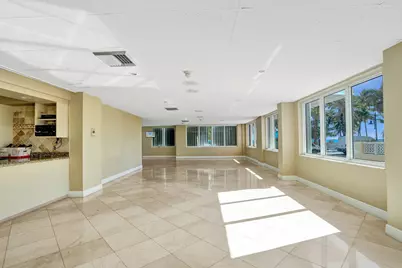 111 N Pompano Beach Boulevard #411, Pompano Beach, FL 33062 - Photo 25