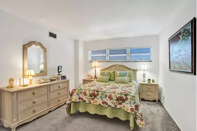 111 N Pompano Beach Boulevard #411, Pompano Beach, FL 33062 - Photo 13