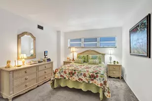 111 N Pompano Beach Blvd, Pompano Beach, FL 33062 - Photo 13