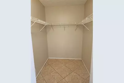 7630 Westwood Drive #328, Tamarac, FL 33321 - Photo 25