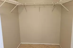 7630 Westwood Dr, Tamarac, FL 33321 - Photo 25