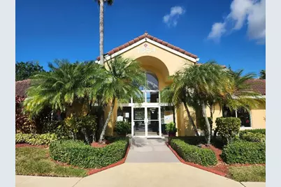 7630 Westwood Drive #328, Tamarac, FL 33321 - Photo 9