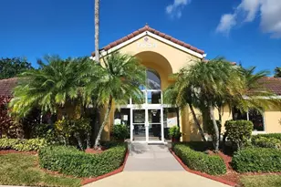 7630 Westwood Dr, Tamarac, FL 33321 - Photo 9