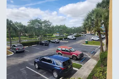 7630 Westwood Drive #328, Tamarac, FL 33321 - Photo 13