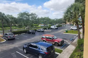 7630 Westwood Dr, Tamarac, FL 33321 - Photo 13