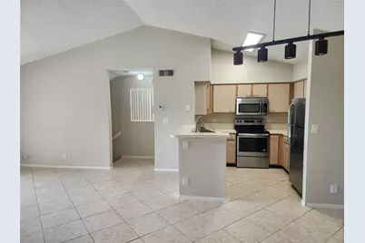 7630 Westwood Drive #328, Tamarac, FL 33321 - Photo 19