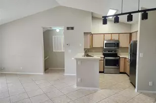 7630 Westwood Dr, Tamarac, FL 33321 - Photo 19