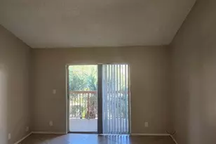 7630 Westwood Dr, Tamarac, FL 33321 - Photo 23
