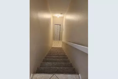 7630 Westwood Drive #328, Tamarac, FL 33321 - Photo 15