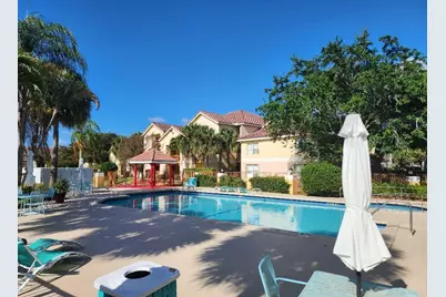 7630 Westwood Drive #328, Tamarac, FL 33321 - Photo 7