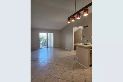 7630 Westwood Drive #328, Tamarac, FL 33321 - Photo 17