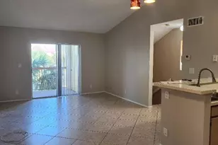 7630 Westwood Dr, Tamarac, FL 33321 - Photo 17