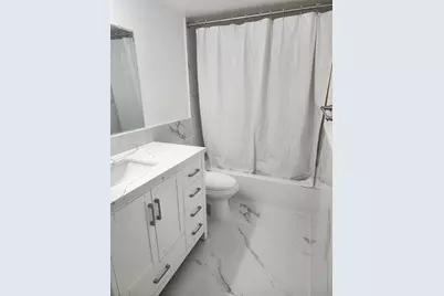 7630 Westwood Drive #328, Tamarac, FL 33321 - Photo 27