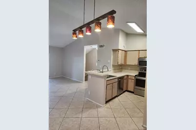 7630 Westwood Drive #328, Tamarac, FL 33321 - Photo 21