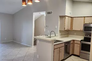 7630 Westwood Dr, Tamarac, FL 33321 - Photo 21