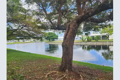 7630 Westwood Drive #328, Tamarac, FL 33321 - Photo 5